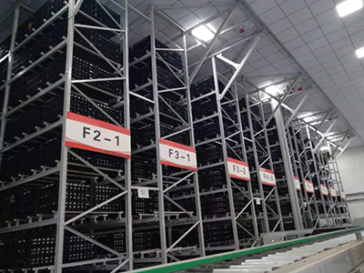 新能源電池立體倉庫-4236535b-59e0-4901-a59d-5a9749688755.jpg